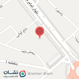 عکس بانک تجارت (دانشگاه گیلان)