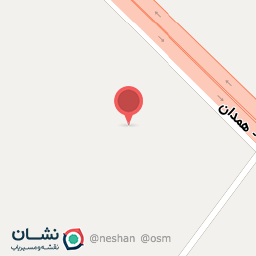 عکس پوکه معدنی بدر