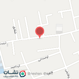 عکس  فروشگاه گندم کرد احمد 10562