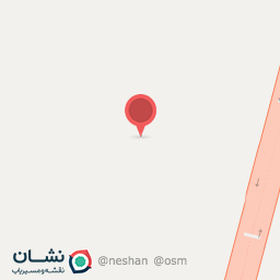 عکس پارکینگ صداقت