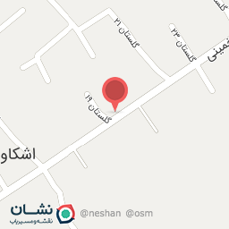 عکس سوپر زنده رود