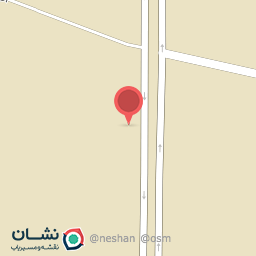 عکس اصفهان فنر