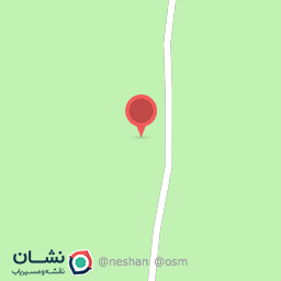 عکس شرکت سپید نخ، تابان ریس سپاهان