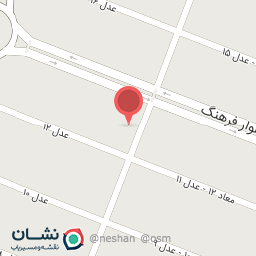 عکس محصولات فرهنگی شباهنگ