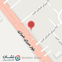 عکس کارواش موج 3