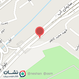 عکس پت شاپ باراتا