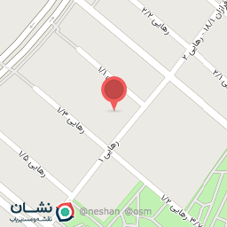 عکس لوازم التحریر نخبگان