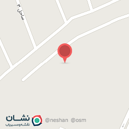 عکس سازمان تبلیغات لنده