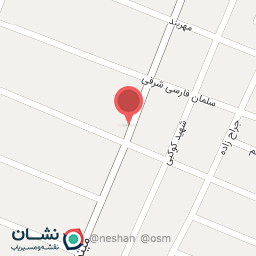 عکس پلاسکو بیگی