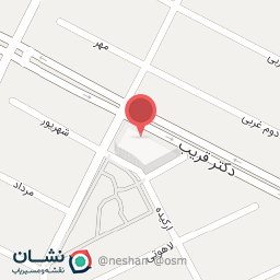 عکس شرکت آبادگران جم