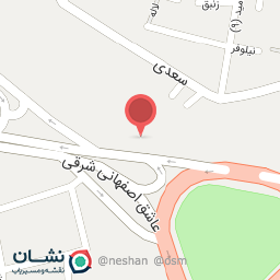 عکس آهن آلات نوری