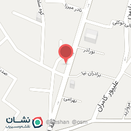 عکس باشگاه بیلیارد توپ سیاه 