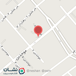 عکس ایستگاه دوچرخه