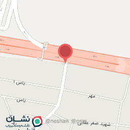 عکس ساندویچ مصطفی