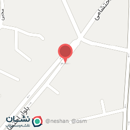 عکس گیم نت جواد