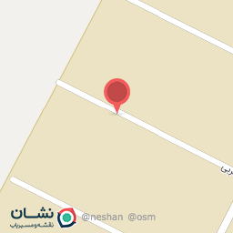 عکس شمشال قطعه سازان