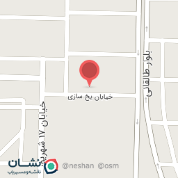 عکس ابزار فروشی میثم