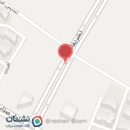 عکس تعمیرگاه تخصصی ماشین پرند فاکس
