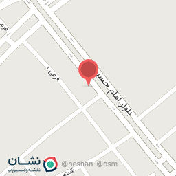 عکس تعمیرگاه و لوازم یدکی موتور سیکلت