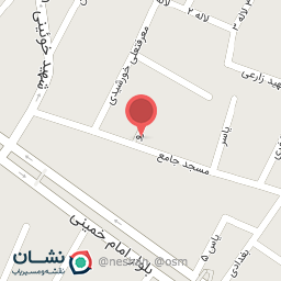 عکس شهر آیفون تصویری و جک‌های برقی