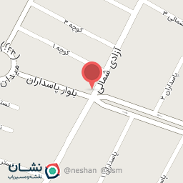 عکس بانک سپه ( مهر اقتصاد سابق )