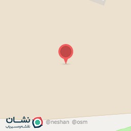 عکس سوپرمارکت میلاد