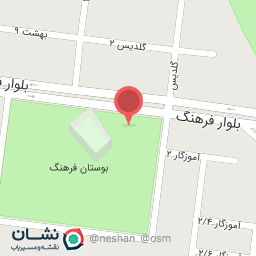 عکس سرویس بهداشتی wc