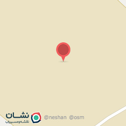 عکس شرکت تولیدی لوازم خانگی لپان