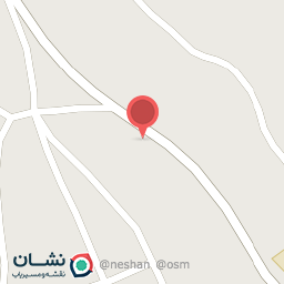 عکس مغازه خوراک داموطیور و وسایل زنبور داری