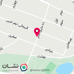 عکس کافه تایم
