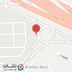 عکس نانوایی لواش 