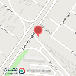 عکس رینگ و لاستیک منصف