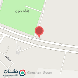 عکس اتو گالری میلاد