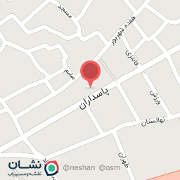 عکس دفتر پیشخوان دولت 