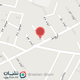 عکس موتور سازی