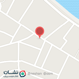 عکس آرایشگاه مردانه مهدی