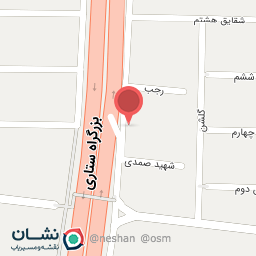 عکس دکتر عاطفه الهویی نظری