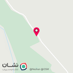 عکس باغ رستوران کوهپایه