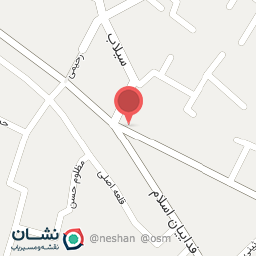 عکس موتور سیکلت پدال 