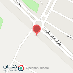 عکس سنگ مالون حسنی