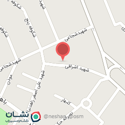 عکس املاک حبیب