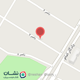 عکس پیش دبستانی و دبستان سیمای فضل