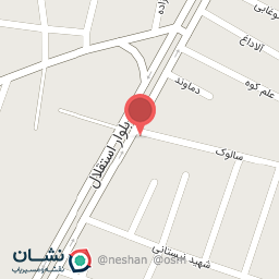 عکس املاک سرمایه