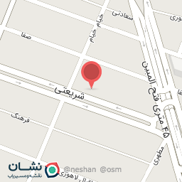 عکس طراحی ساختمانی آژند