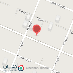 عکس چوب ماهون (میز ناهارخوری)