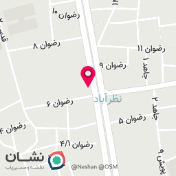 عکس مجموعه خودرویی سپنتا