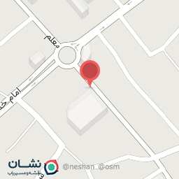 عکس تعمیرات فوق تخصصی موبایل کارفرما