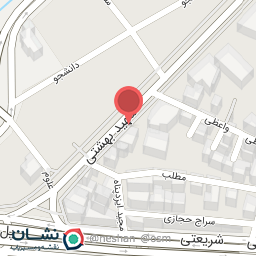 عکس امامزاده