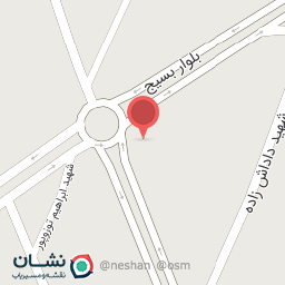 عکس تعویض روغن و پنچرگیری علی حسن نژاد