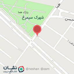 عکس شرکت آسانسور و پله برقی آریا آسانبر آدرینا